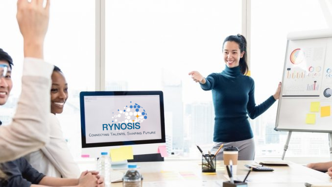 Rynosis Cabinet de Formation Professionnelle