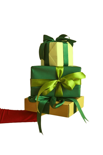 Idée Cadeau - Rynosis