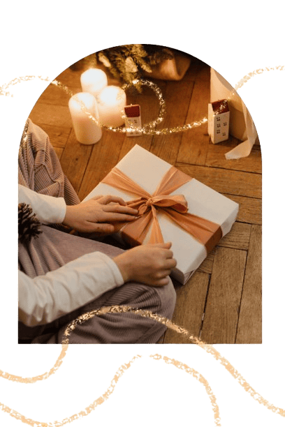 Idée Cadeau - Rynosis