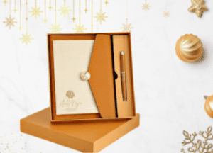 Idée Cadeau Profssionnl