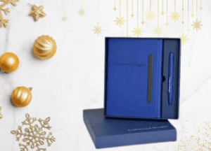 Cadeaux d’Entreprise Premium