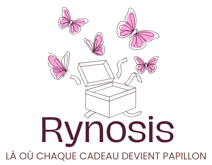 Cadeaux Professionnels Rynosis